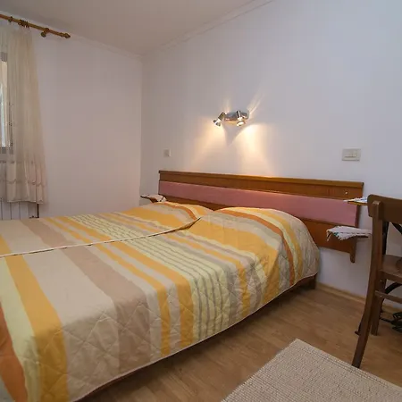 Anastasia 3 Appartement *