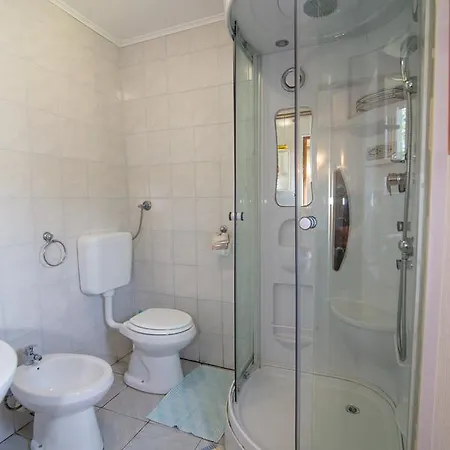 Anastasia 3 Apartment Veli Losinj