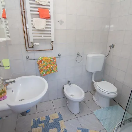 Anastasia 3 Appartement *