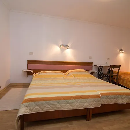 Appartement Anastasia 3