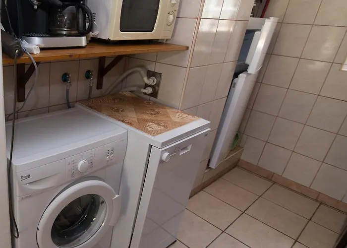 Anastasia 3 베리로신즈