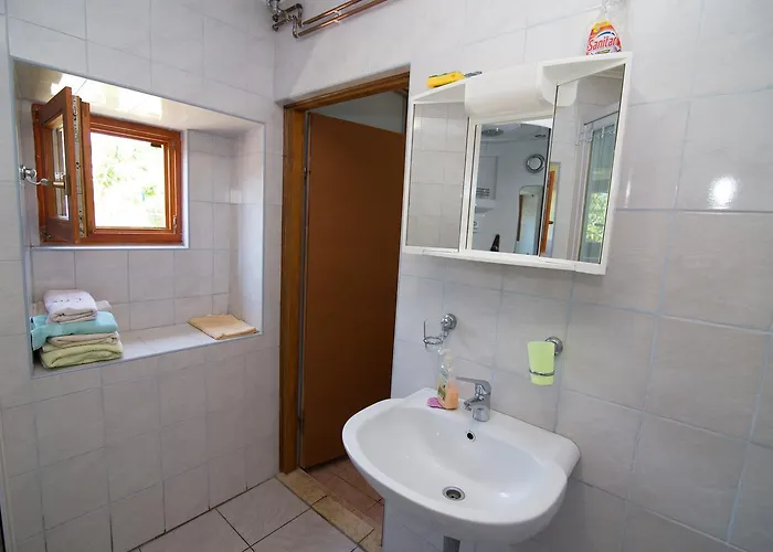 아파트 Anastasia 3 *